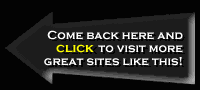 When you are finished at guitarsanfrancisco, be sure to check out these great sites!